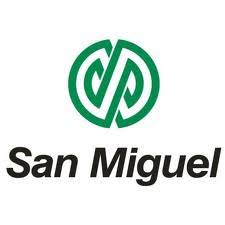San Miguel
